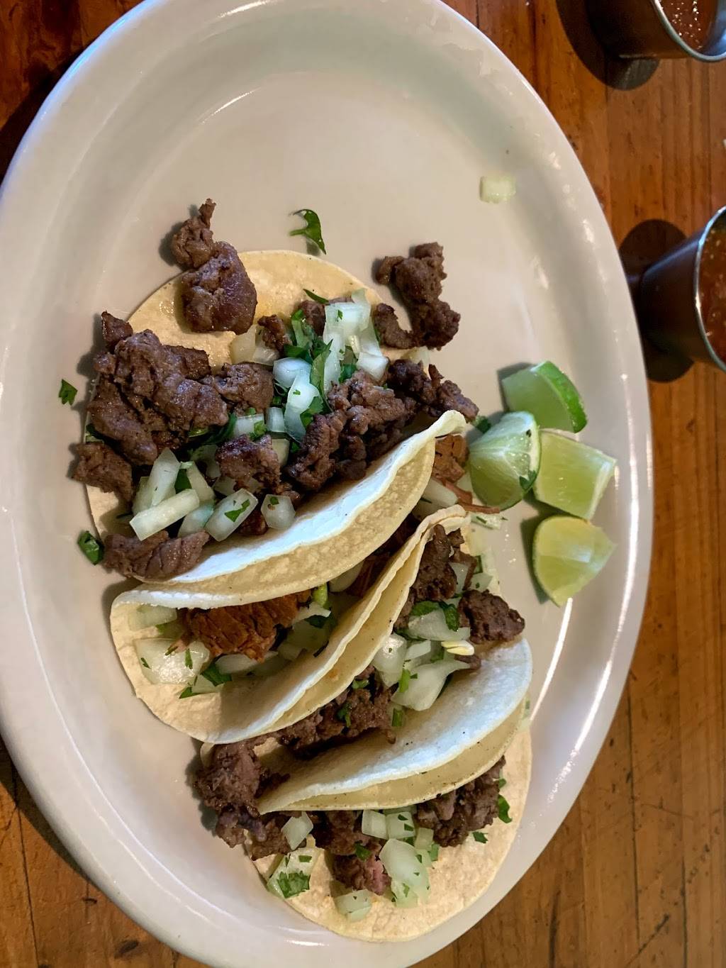 Chitos Authentic Mexican Restaurant | restaurant | 6129 Main St, Frisco, TX 75034, USA | 4699807056 OR +1 469-980-7056