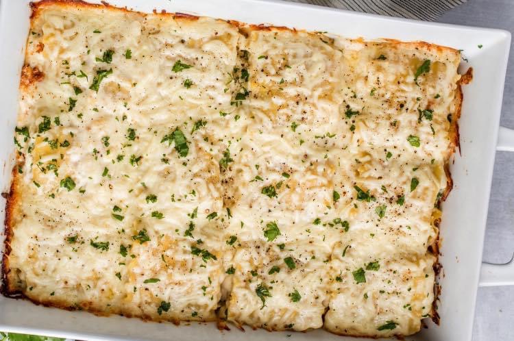 Carter’s marketing llc | restaurant | 1817 Sweetbriar St SW, Warren, OH 44485, USA | 3307742015 OR +1 330-774-2015