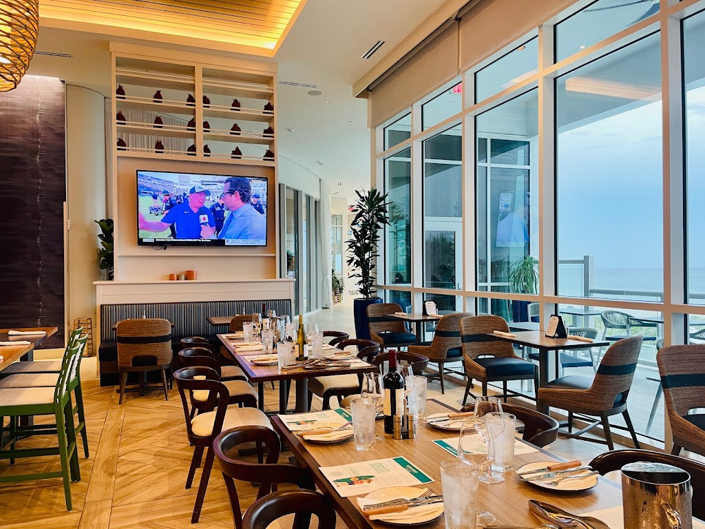 Coconut Charlies Beach Bar & Grill | restaurant | 15727 Front Beach Rd, Panama City, FL 32413, USA | 8502306004 OR +1 850-230-6004