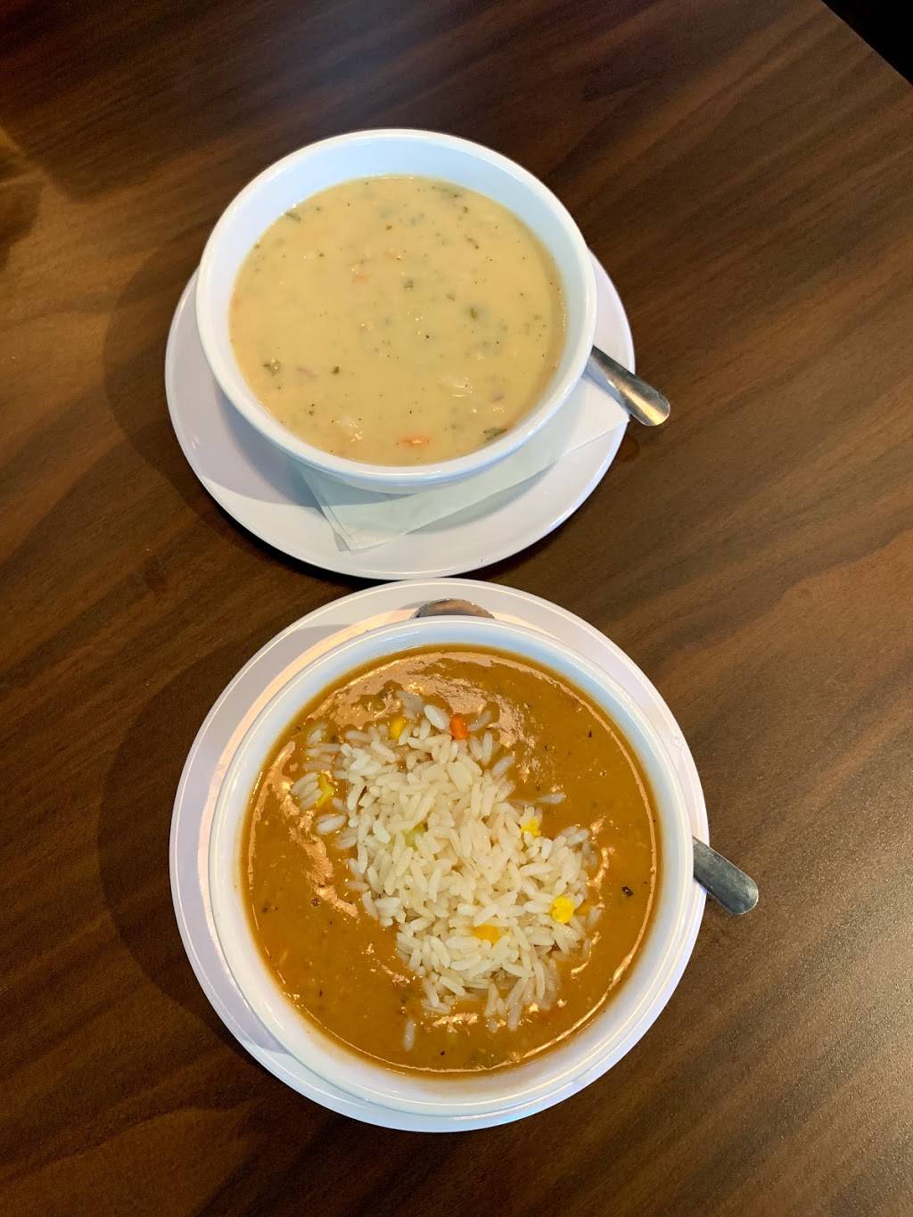 Super Shack | restaurant | 3801 Lakeview Pkwy Ste. 700, Rowlett, TX 75088, USA | 4696618157 OR +1 469-661-8157