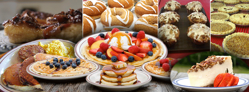 Pollys Pancake Parlor | restaurant | 672 NH-117, Sugar Hill, NH 03586, USA | 6038235575 OR +1 603-823-5575