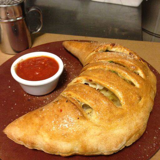 Angelico La Pizzeria | restaurant | 5645 Lee Hwy, Arlington, VA 22207, USA | 7035338880 OR +1 703-533-8880