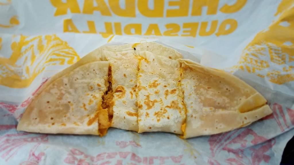 Del Taco | meal takeaway | 3501 South St, Long Beach, CA 90805, USA | 5626346152 OR +1 562-634-6152