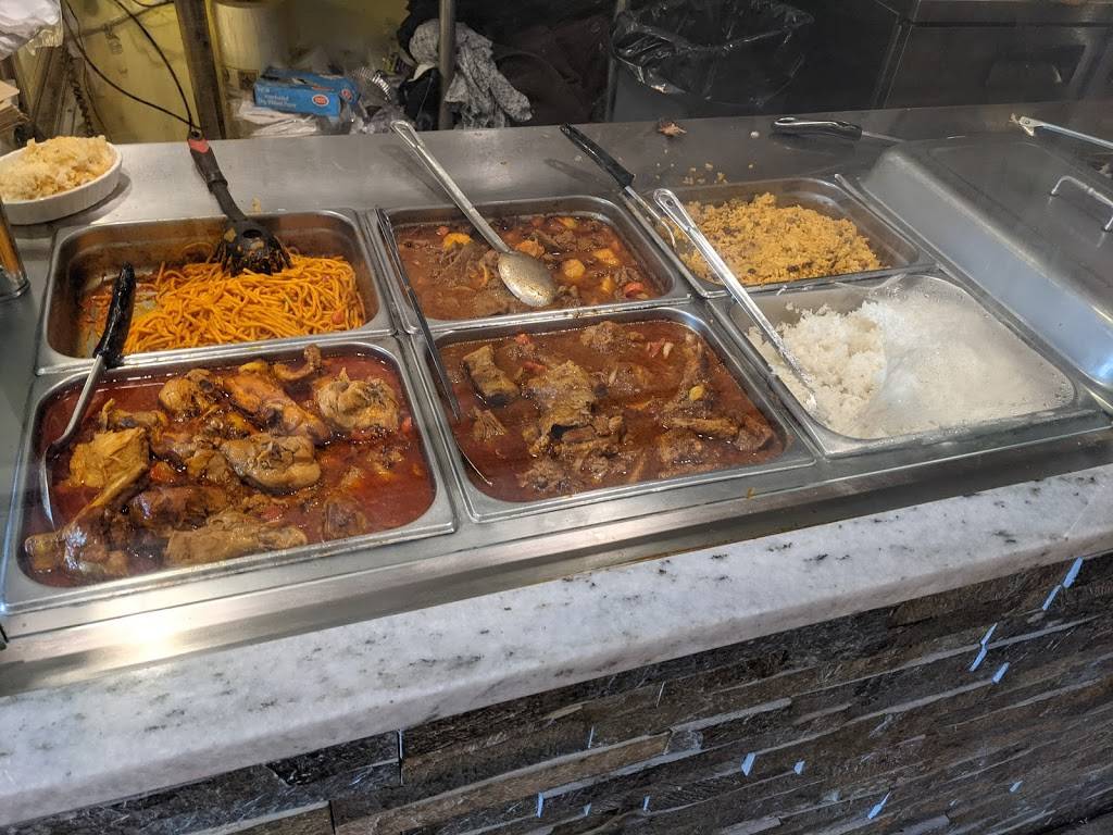 Pio-Pio Restaurant | restaurant | Providence, RI 02909, USA | 4018086569 OR +1 401-808-6569