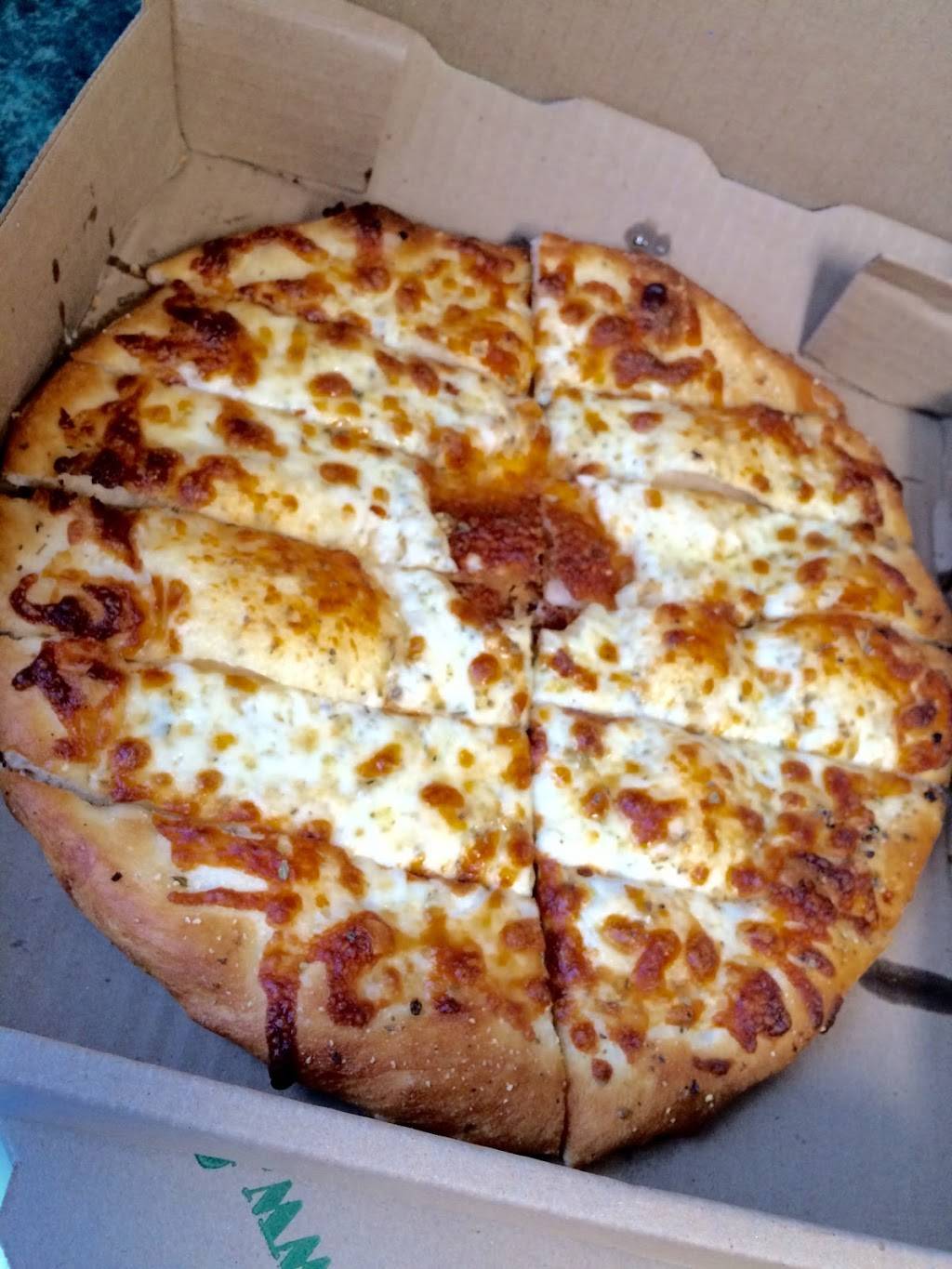 Francos Italian Pizzeria (Sub Station) | restaurant | 8016 S Westnedge Ave, Portage, MI 49002, USA | 2693273467 OR +1 269-327-3467