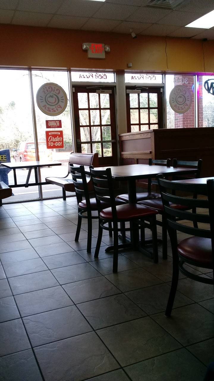 Cicis | restaurant | 3044 Richmond Rd Suite 101, Williamsburg, VA 23185, USA | 7572532279 OR +1 757-253-2279