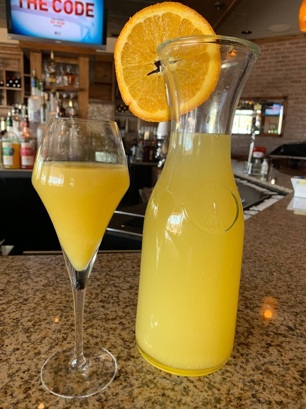 Eggsellent Cafe | restaurant | 4218 Lemmon Ave, Dallas, TX 75219, USA | 9727739411 OR +1 972-773-9411