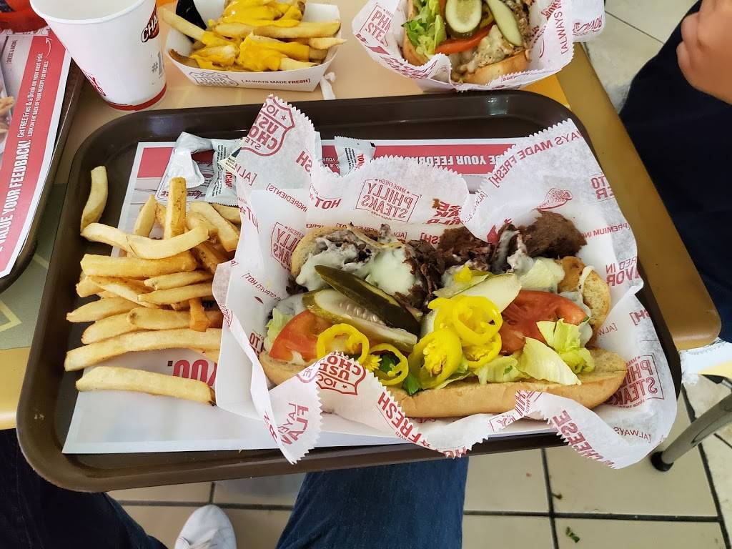 Tony Romas | restaurant | 12801 W Sunrise Blvd Unit #215, Sunrise, FL 33323, USA | 9548581791 OR +1 954-858-1791