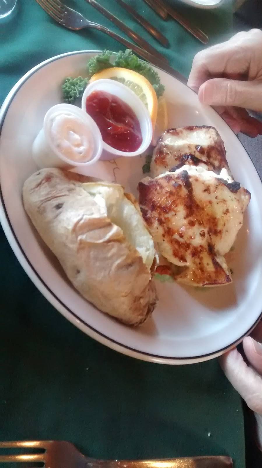 Old Mill Restaurant | restaurant | 2032 NY-8, Mt Upton, NY 13809, USA | 6077648300 OR +1 607-764-8300