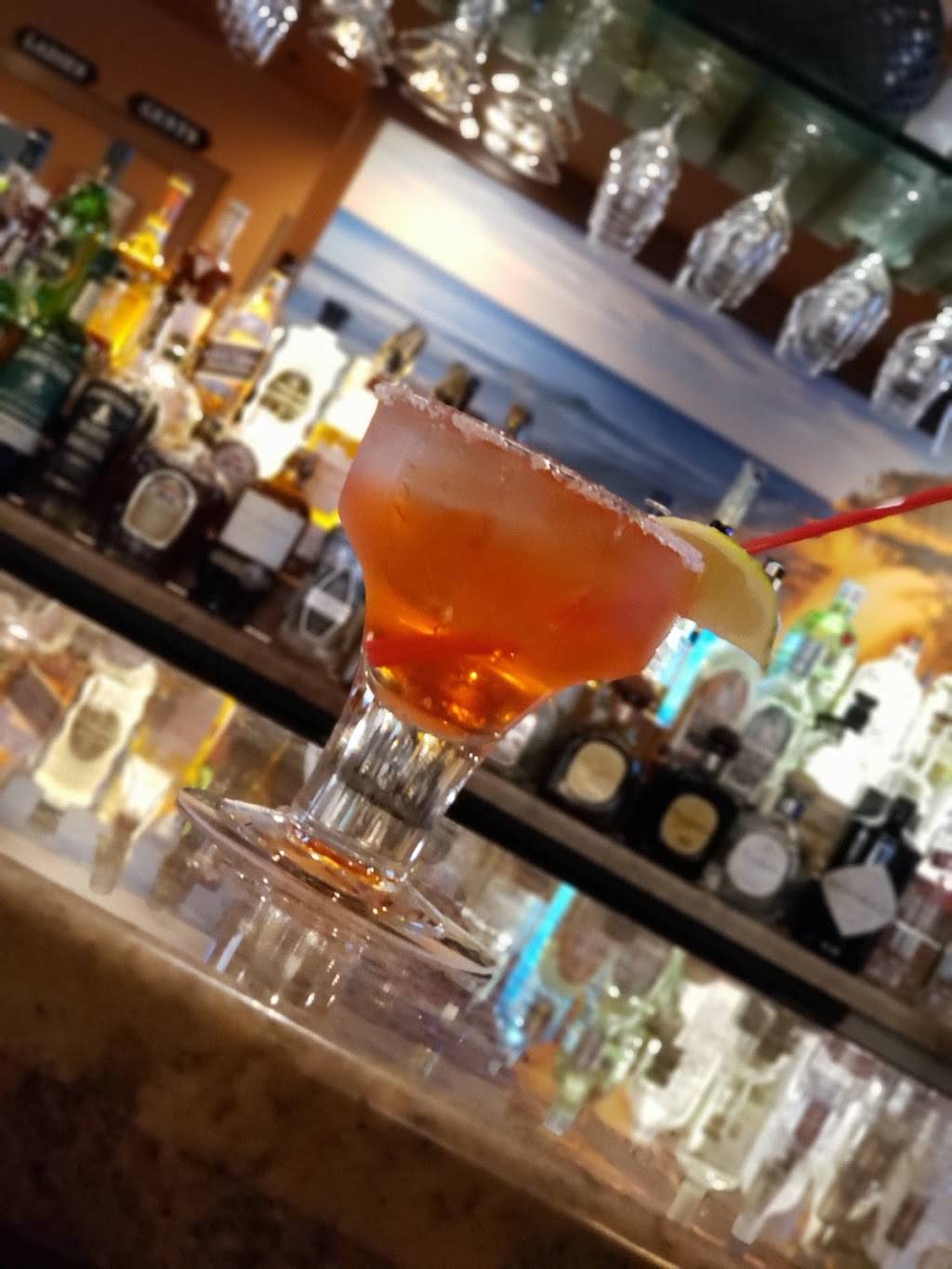 Robbys Mexican & Spanish Cuisine | restaurant | 1796 S Garfield Ave, Traverse City, MI 49686, USA | 2312523700 OR +1 231-252-3700