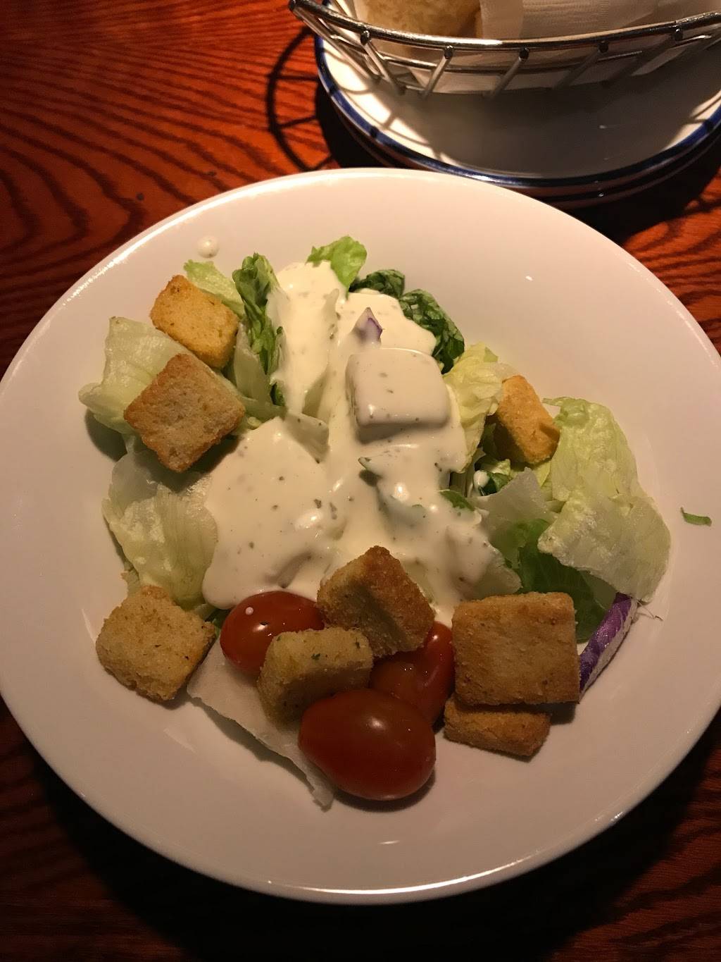 Red Lobster | restaurant | 1502 Scranton Carbondale Hwy, Scranton, PA 18508, USA | 5703836686 OR +1 570-383-6686