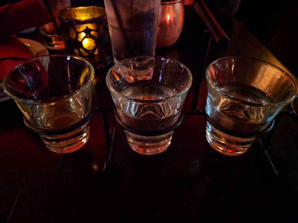 Hammer & Sickle | restaurant | 1300 Lagoon Ave #150, Minneapolis, MN 55408, USA | 6123674035 OR +1 612-367-4035