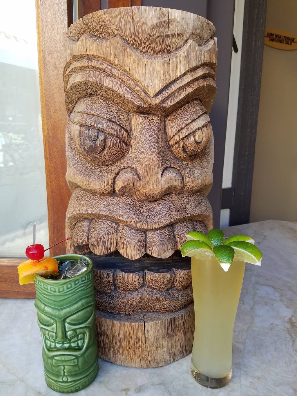 Petes Sunset Grille | restaurant | 21500 CA-1, Huntington Beach, CA 92648, USA | 7148454775 OR +1 714-845-4775