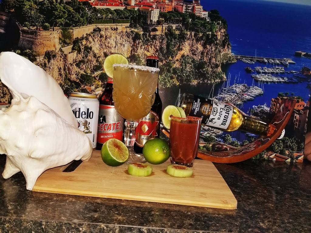 Seafood Latinos Restaurant | restaurant | 3103 Tuscarawas St W, Canton, OH 44708, USA | 2348043070 OR +1 234-804-3070