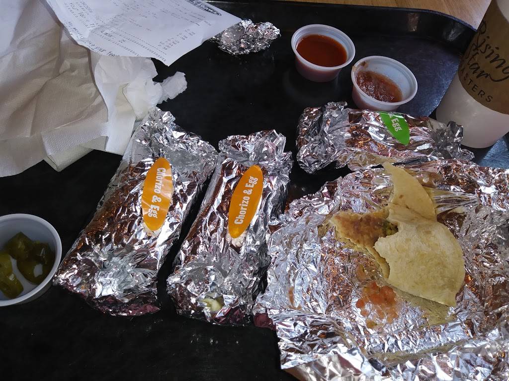 Taco Cabana | restaurant | 8415 Research Blvd, Austin, TX 78758, USA | 5128320311 OR +1 512-832-0311