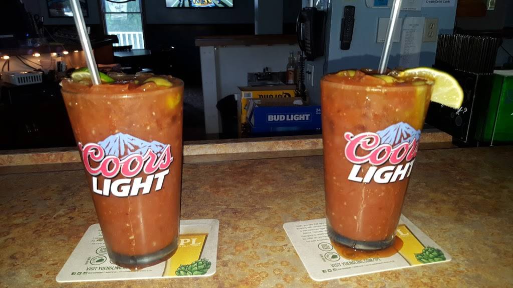 Southwick Inn | restaurant | 479 College Hwy, Southwick, MA 01077, USA | 4135695031 OR +1 413-569-5031