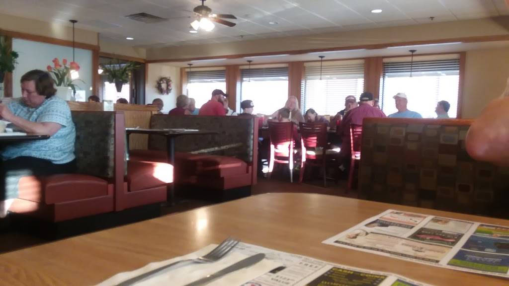 Borderline Restaurant | restaurant | 2100 W Union Blvd, Bethlehem, PA 18018, USA | 6104193715 OR +1 610-419-3715