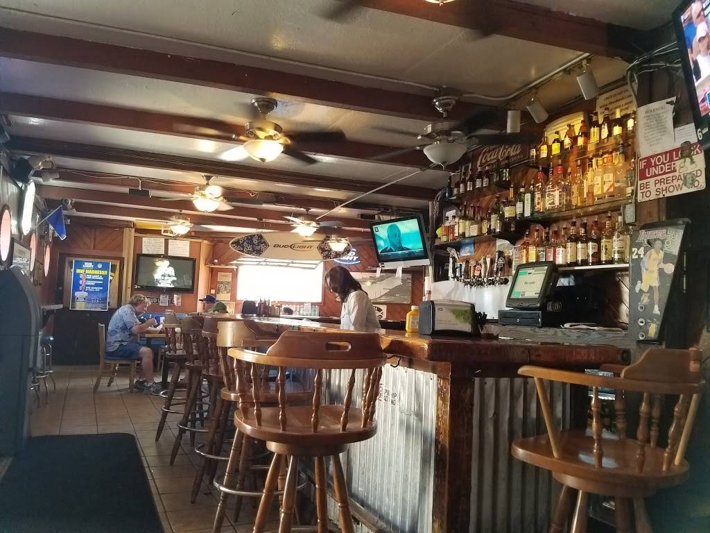 The Shack | restaurant | 185 Culver Blvd, Playa Del Rey, CA 90293, USA | 3108236222 OR +1 310-823-6222