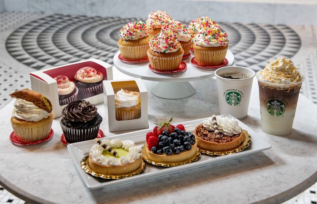 Luckies | restaurant | 7002 Arundel Mills Cir #7777, Hanover, MD 21076, USA | 4438427000 OR +1 443-842-7000