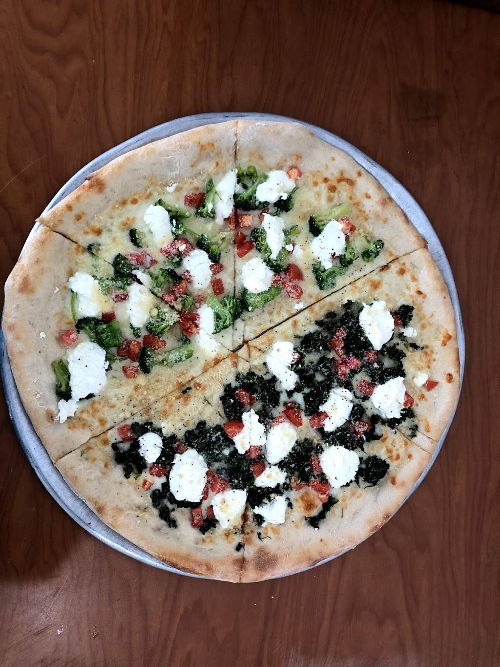 Sicily’s pizza | restaurant | 1819 Lancaster Ave, Wilmington, DE 19805, USA | 3023846814 OR +1 302-384-6814