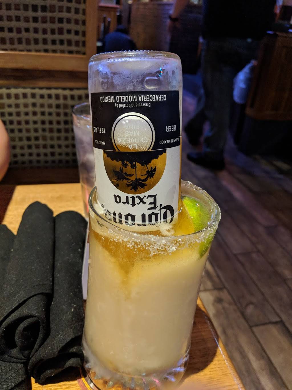 54th Street Grill & Bar | restaurant | 303 NE Englewood Rd, Kansas City, MO 64116, USA | 8164555609 OR +1 816-455-5609