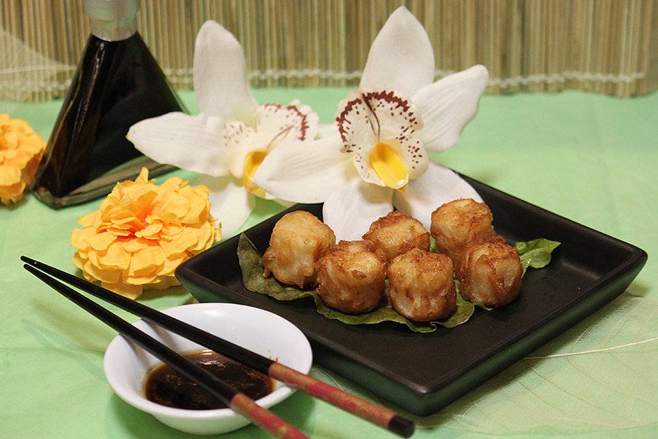 Matsu Sushi Dublin | restaurant | 4930 Dublin Blvd #800, Dublin, CA 94568, USA | 9258333966 OR +1 925-833-3966