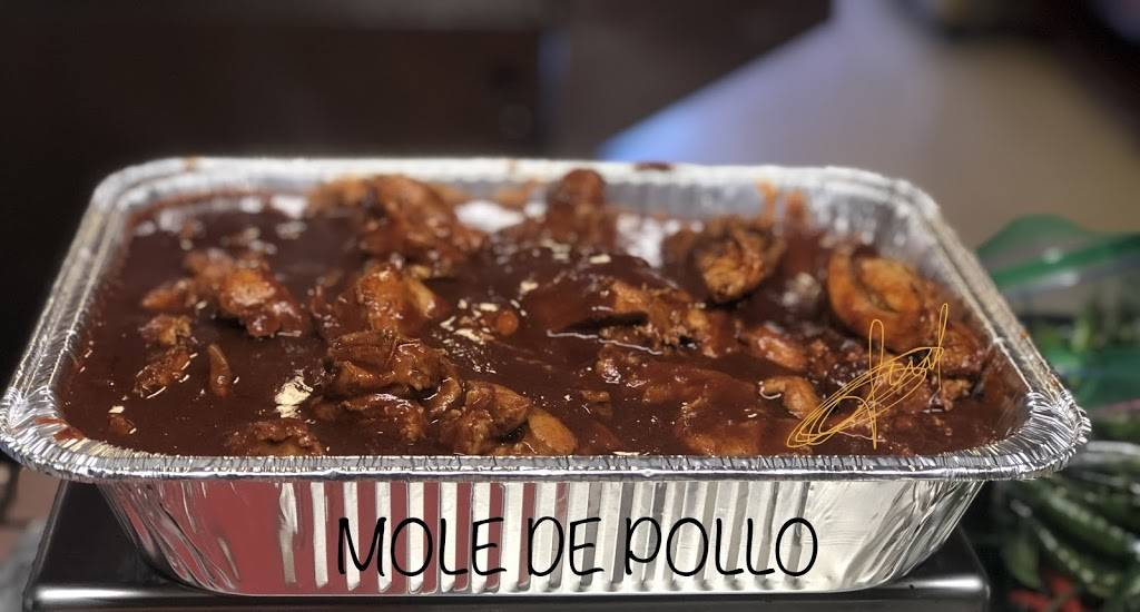 chef gave | restaurant | 1149 E Market St, Stockton, CA 95205, USA | 2097476746 OR +1 209-747-6746