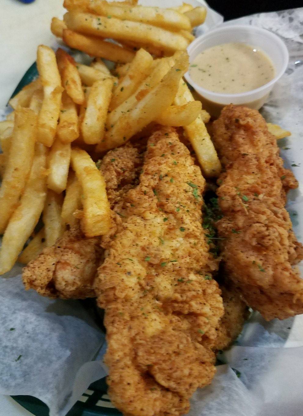 Team Dez Sports Bar & Grill | restaurant | 2586 Morris Ave, Union, NJ 07083, USA | 9082587450 OR +1 908-258-7450