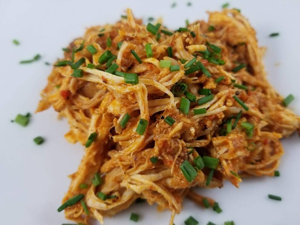 Hardy Foods | meal delivery | 3232 400 E #400, Salt Lake City, UT 84115, USA | 8015992790 OR +1 801-599-2790