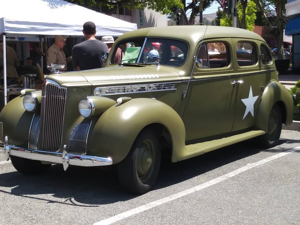 Starbucks | cafe | 6756 S Greenleaf Ave, Whittier, CA 90601, USA | 5627899258 OR +1 562-789-9258