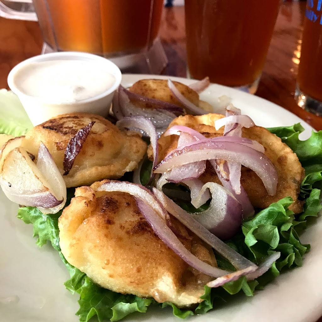 Busters Sports Tavern | restaurant | 16681 McGregor Blvd, Fort Myers, FL 33908, USA | 2394664144 OR +1 239-466-4144