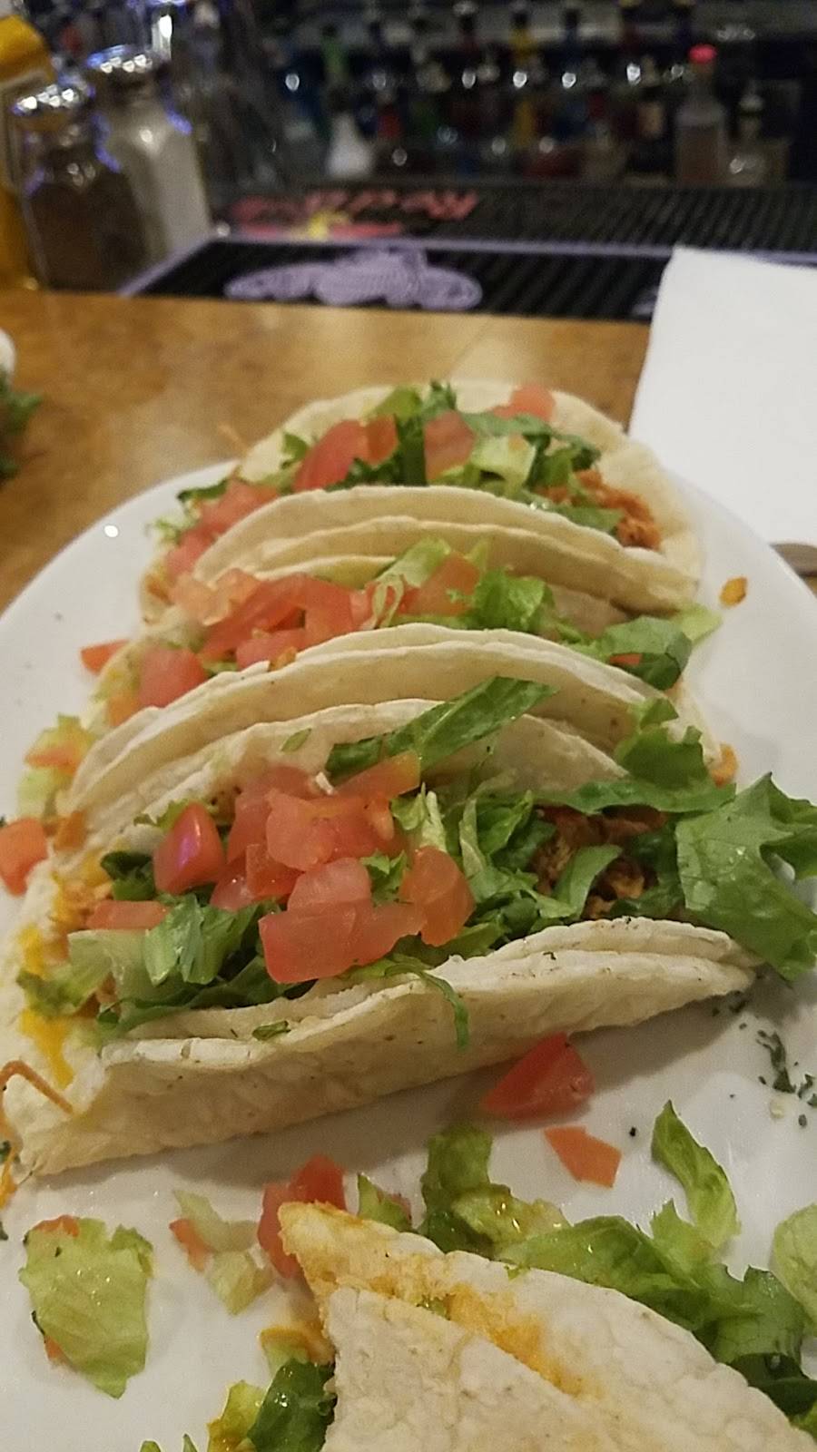 Stone City Saloon | restaurant | 721 N Independence Blvd, Romeoville, IL 60446, USA | 8155244704 OR +1 815-524-4704