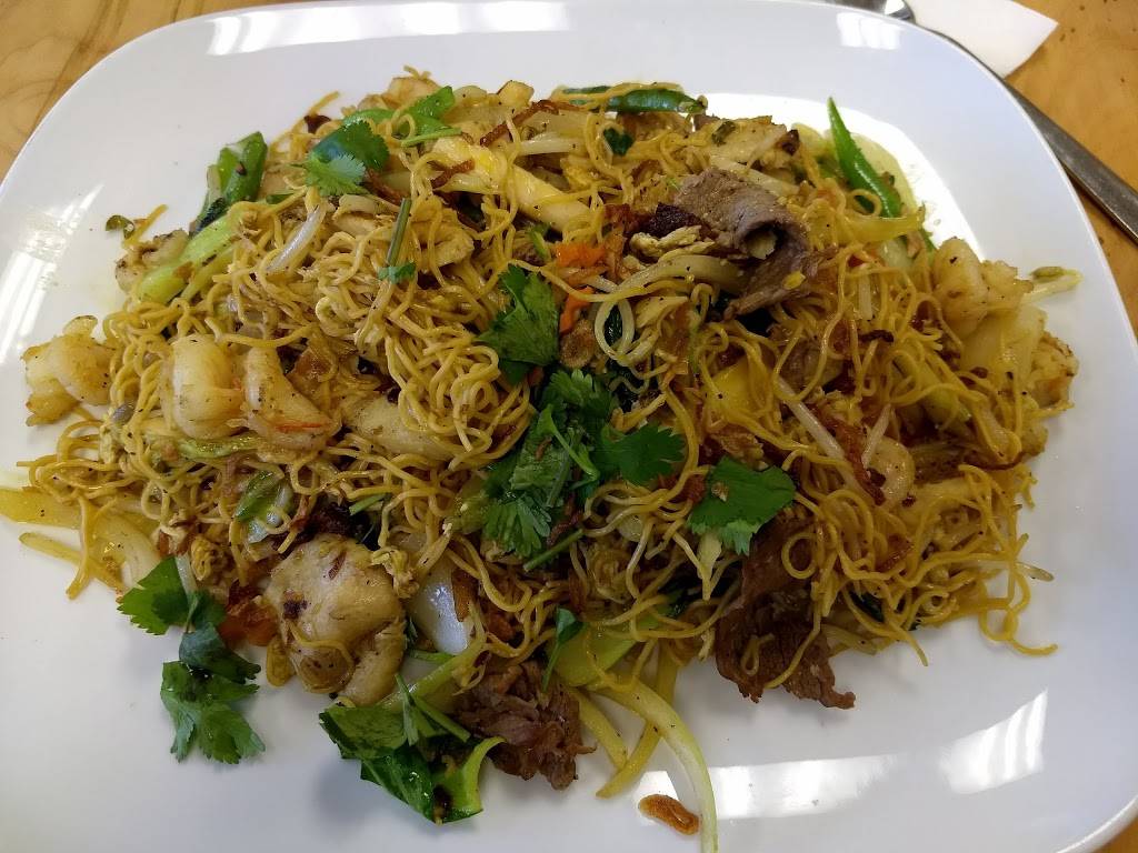 Suns Kitchen | restaurant | 800 E Arapaho Rd #120, Richardson, TX 75081, USA | 9728898598 OR +1 972-889-8598