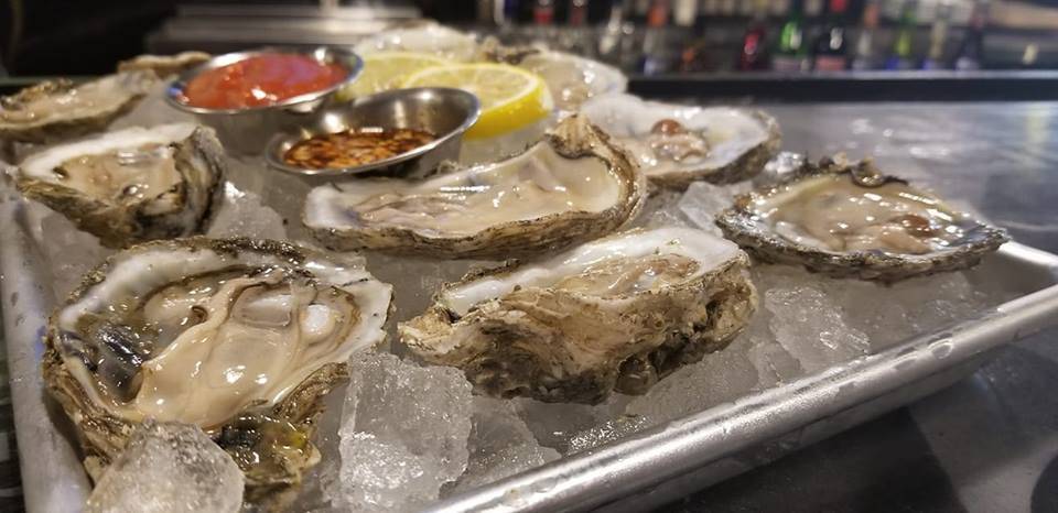 The Art Gastropub | restaurant | 49 S Potomac St, Hagerstown, MD 21740, USA | 2408503350 OR +1 240-850-3350