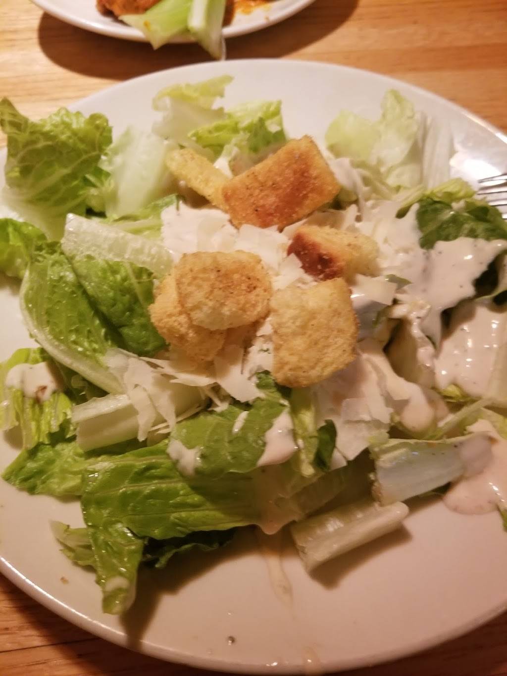 Applebees Grill + Bar | restaurant | 1808 S Main St, Farmville, VA 23901, USA | 4343155581 OR +1 434-315-5581