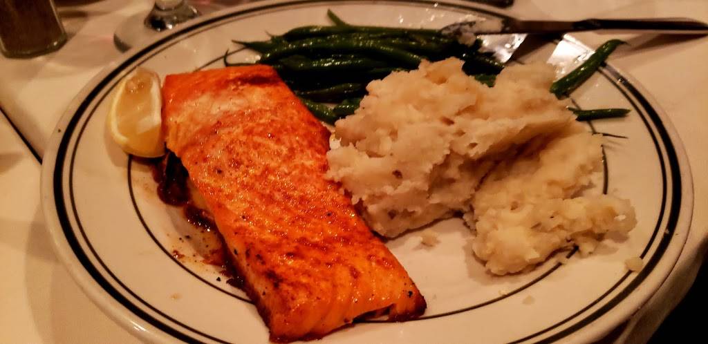 Sposita | restaurant | 33210 W 14 Mile Rd, West Bloomfield Township, MI 48322, USA | 2485388954 OR +1 248-538-8954