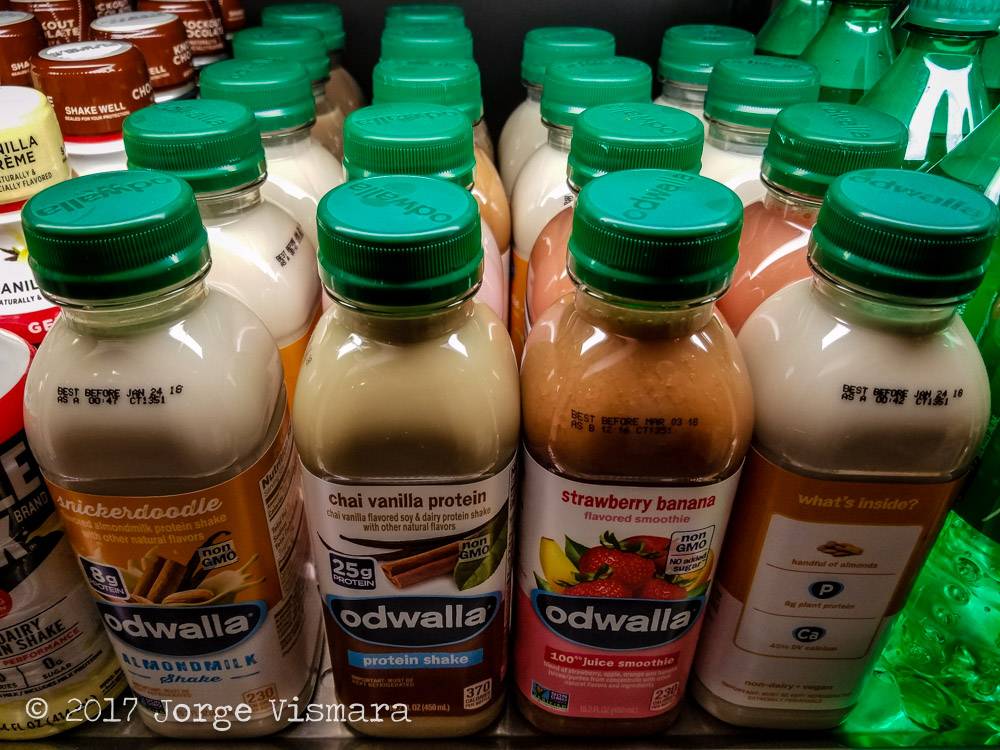 Le Bistro | restaurant | 1500 E Duarte Rd, Duarte, CA 91010, USA | 6262564673 OR +1 626-256-4673