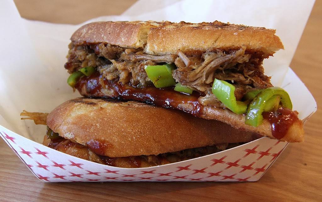 Modigliani Cafe | cafe | 3210 Grand Ave, Oakland, CA 94610, USA | 5109861599 OR +1 510-986-1599