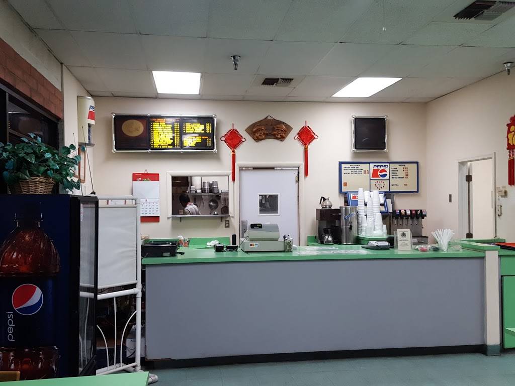 Queens Bowl Chinese Food | restaurant | 6245 W Chandler Blvd, Chandler, AZ 85226, USA | 4809610737 OR +1 480-961-0737