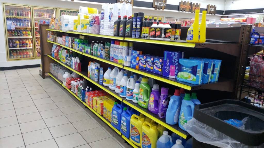 Jonnys food mart | restaurant | 4300 Chippewa St, St. Louis, MO 63116, USA | 3143395983 OR +1 314-339-5983