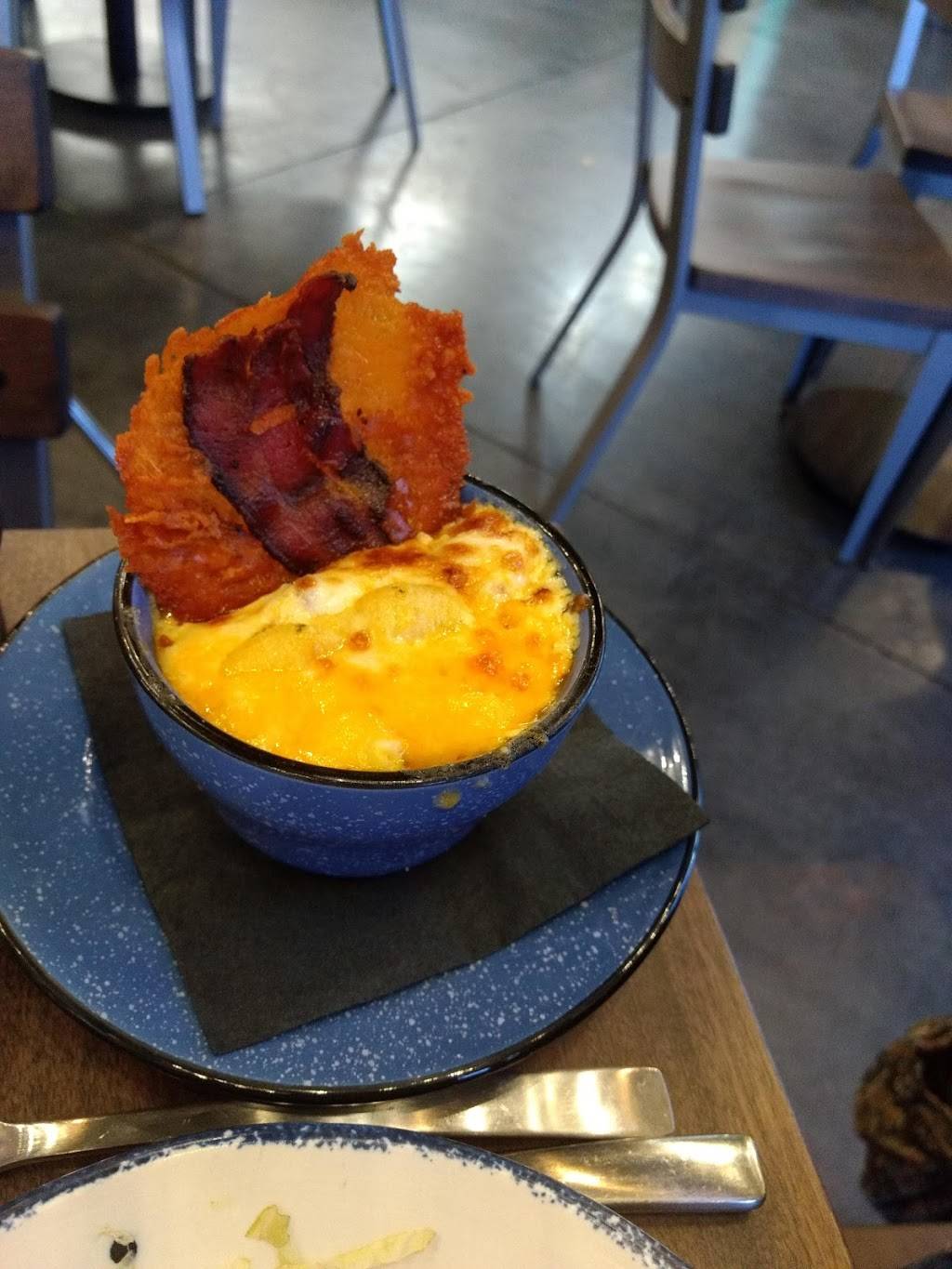 Cantina Nueva | restaurant | 5935 Wyoming Blvd NE, Albuquerque, NM 87109, USA | 5055084671 OR +1 505-508-4671