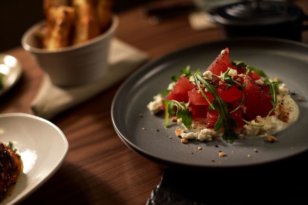 Santé | restaurant | 1250 S Hayes St, Arlington, VA 22202, USA | 7034122762 OR +1 703-412-2762