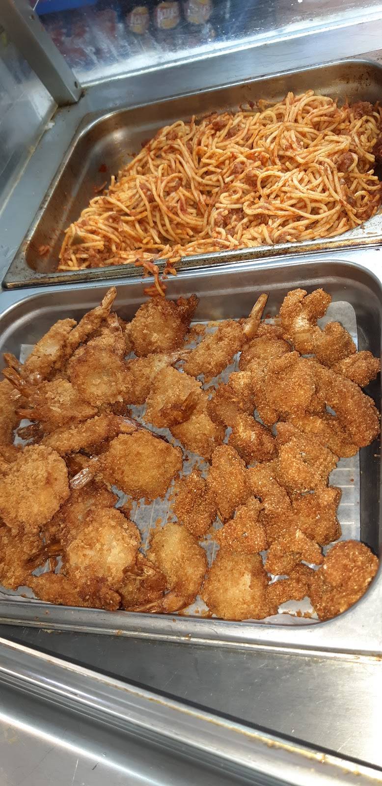 Mini Market | restaurant | 3189 Lakeview Rd, Memphis, TN 38116, USA | 9018001125 OR +1 901-800-1125