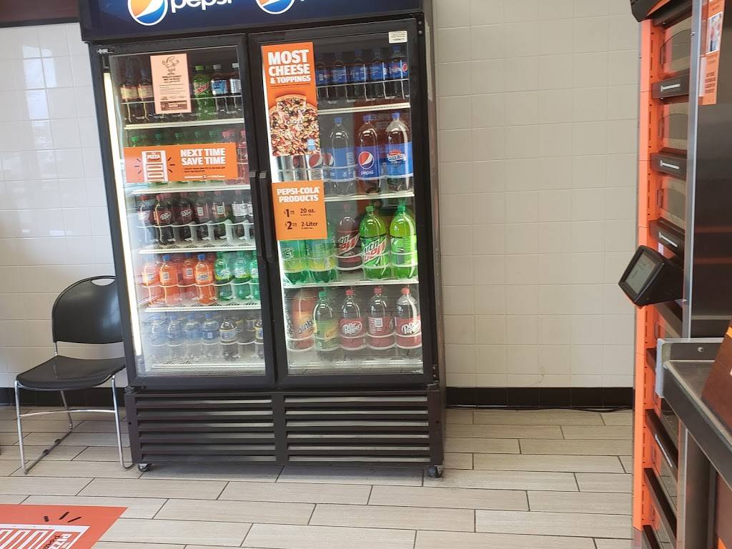 Little Caesars Pizza | meal takeaway | 1704 N Croatan Hwy, Kill Devil Hills, NC 27948, USA | 2524801354 OR +1 252-480-1354