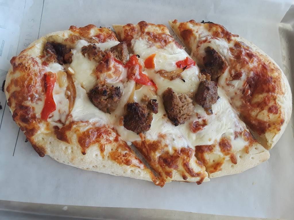 Genesis Kitchen + Drinks | restaurant | 4242 Campus Point Ct, San Diego, CA 92121, USA | 8582307001 OR +1 858-230-7001