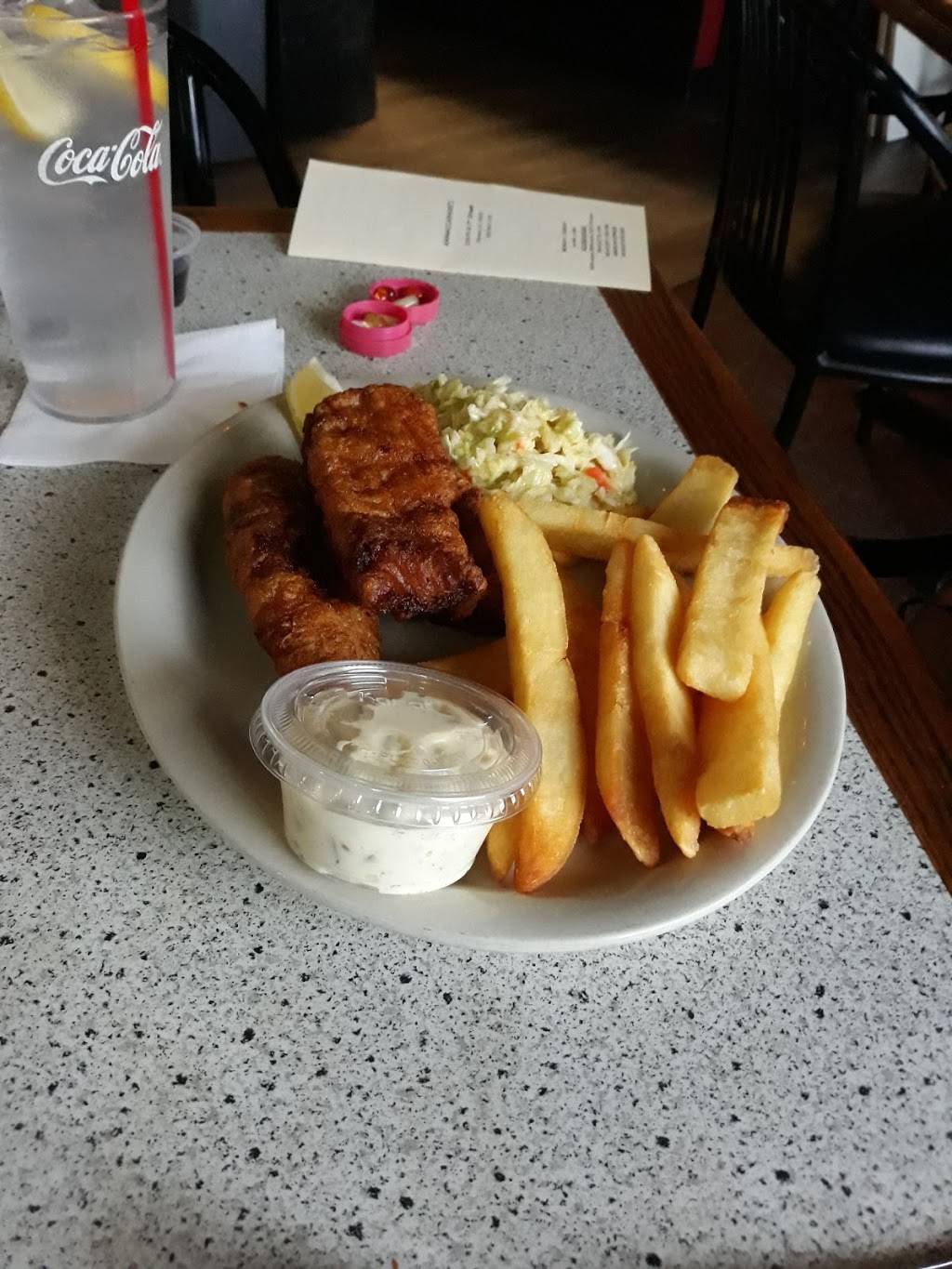 Ammaccapanes Restaurant & Bar | restaurant | 13470 N 7th St, Phoenix, AZ 85022, USA | 6028631199 OR +1 602-863-1199