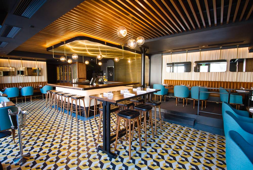 R&D | restaurant | 1206 Frankford Ave, Philadelphia, PA 19125, USA | 2155153452 OR +1 215-515-3452