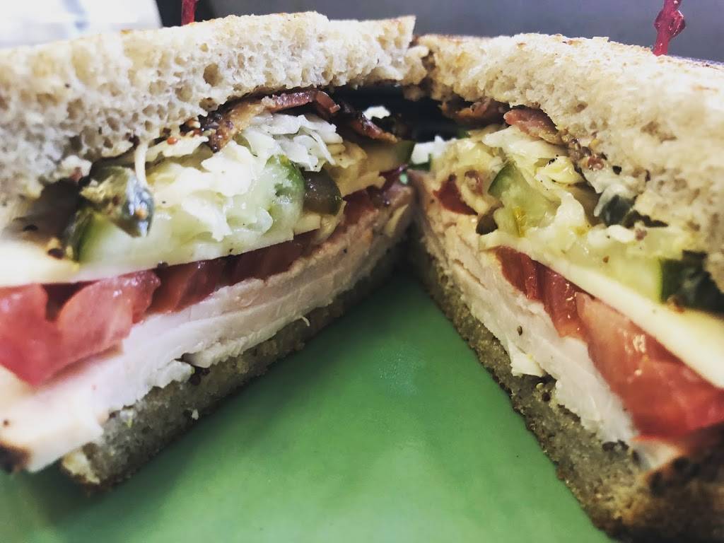 LACAJOU Bakery and Cafe | cafe | 5020 Woodminster Ln, Oakland, CA 94602, USA | 5108429308 OR +1 510-842-9308