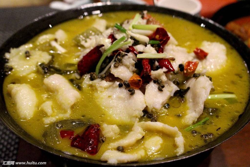 Tasty China | restaurant | 134 W 4th St, Bethlehem, PA 18015, USA | 6108667007 OR +1 610-866-7007