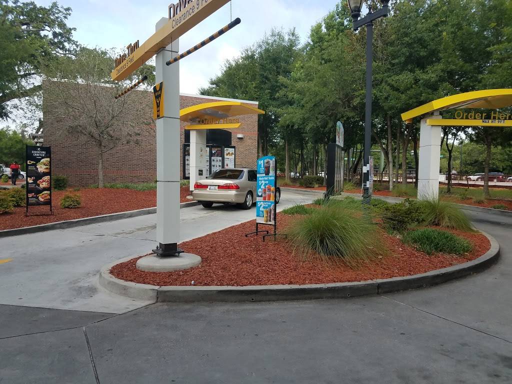McDonalds | cafe | 3060 Ironclad Alley, Mt Pleasant, SC 29466, USA | 8432167299 OR +1 843-216-7299
